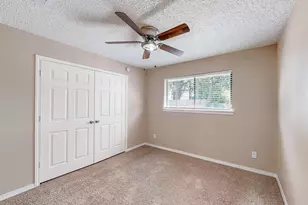 1908 N Irving Heights Dr, Irving, TX 75061 - Photo 26