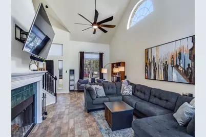 3708 Julienne Drive, Plano, TX 75023 - Photo 4