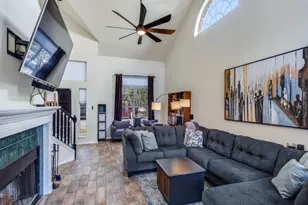 3708 Julienne Dr, Plano, TX 75023 - Photo 4