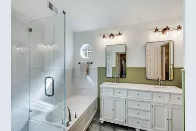 3708 Julienne Drive, Plano, TX 75023 - Photo 20