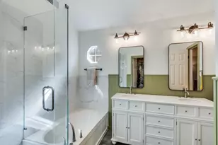 3708 Julienne Dr, Plano, TX 75023 - Photo 20