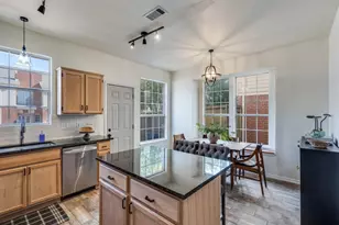 3708 Julienne Dr, Plano, TX 75023 - Photo 10