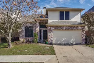 3708 Julienne Dr, Plano, TX 75023 - Photo 1