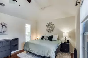 3708 Julienne Dr, Plano, TX 75023 - Photo 16