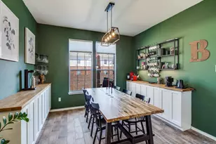 3708 Julienne Dr, Plano, TX 75023 - Photo 8