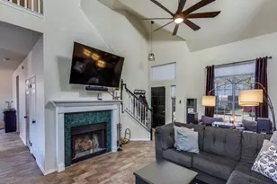 3708 Julienne Dr, Plano, TX 75023 - Photo 6