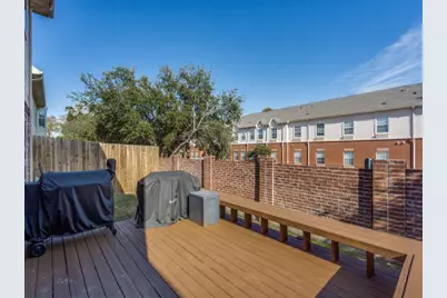 3708 Julienne Drive, Plano, TX 75023 - Photo 24