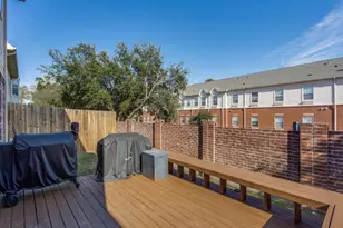 3708 Julienne Dr, Plano, TX 75023 - Photo 24