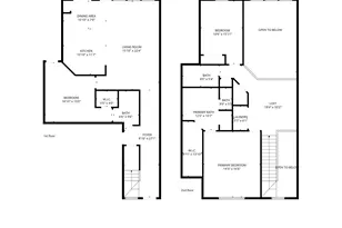 4222 Nia Dr, Irving, TX 75038 - Photo 2