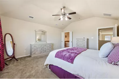 4222 Nia Drive, Irving, TX 75038 - Photo 12