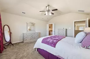 4222 Nia Dr, Irving, TX 75038 - Photo 12