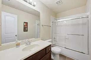 4222 Nia Dr, Irving, TX 75038 - Photo 22