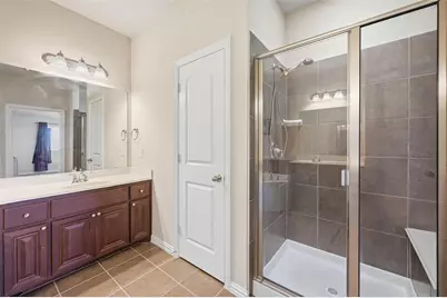 4222 Nia Drive, Irving, TX 75038 - Photo 14