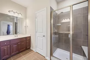 4222 Nia Dr, Irving, TX 75038 - Photo 14