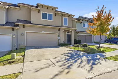 4222 Nia Drive, Irving, TX 75038 - Photo 1