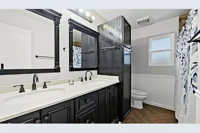 5016 Saint Lawrence Road, Fort Worth, TX 76103 - Photo 18