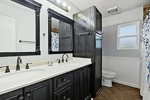 5016 St Lawrence Rd, Fort Worth, TX 76103 - Photo 18