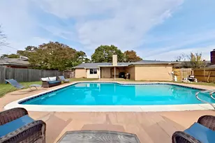 5016 St Lawrence Rd, Fort Worth, TX 76103 - Photo 22