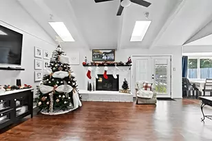 5016 St Lawrence Rd, Fort Worth, TX 76103 - Photo 6