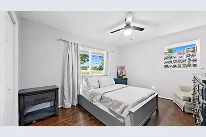 5016 Saint Lawrence Road, Fort Worth, TX 76103 - Photo 16