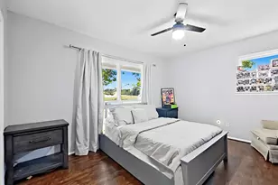 5016 St Lawrence Rd, Fort Worth, TX 76103 - Photo 16