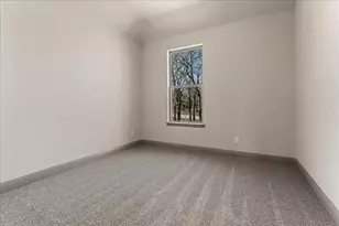 131 Spring Valley Rd, Paradise, TX 76073 - Photo 34