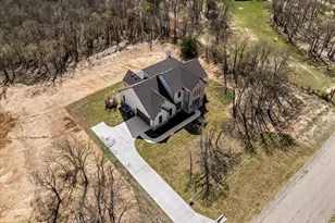 131 Spring Valley Rd, Paradise, TX 76073 - Photo 38