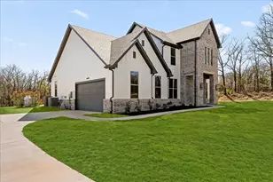 131 Spring Valley Rd, Paradise, TX 76073 - Photo 2