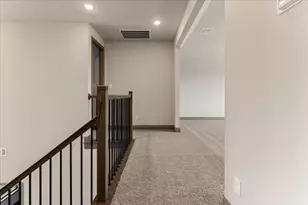 131 Spring Valley Rd, Paradise, TX 76073 - Photo 32