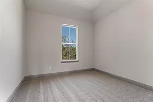 131 Spring Valley Rd, Paradise, TX 76073 - Photo 36