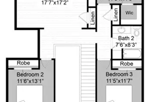 131 Spring Valley Rd, Paradise, TX 76073 - Photo 40