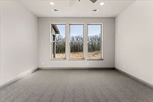 131 Spring Valley Rd, Paradise, TX 76073 - Photo 18