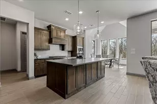 131 Spring Valley Rd, Paradise, TX 76073 - Photo 10