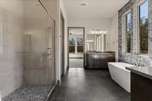 131 Spring Valley Rd, Paradise, TX 76073 - Photo 22