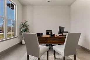 131 Spring Valley Rd, Paradise, TX 76073 - Photo 28