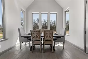 131 Spring Valley Rd, Paradise, TX 76073 - Photo 12