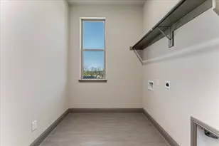 131 Spring Valley Rd, Paradise, TX 76073 - Photo 30