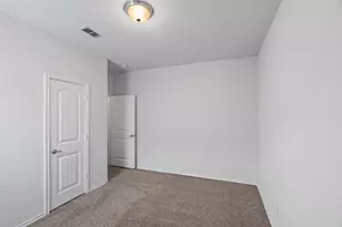 15816 Oak Pointe Dr, Fort Worth, TX 76177 - Photo 18