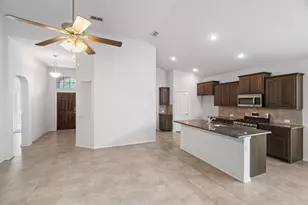 15816 Oak Pointe Dr, Fort Worth, TX 76177 - Photo 6