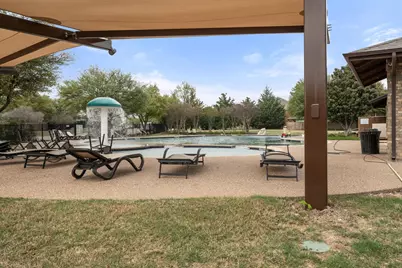 15816 Oak Pointe Drive, Fort Worth, TX 76177 - Photo 30