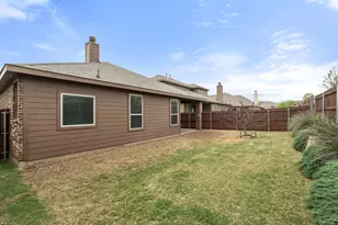 15816 Oak Pointe Dr, Fort Worth, TX 76177 - Photo 26