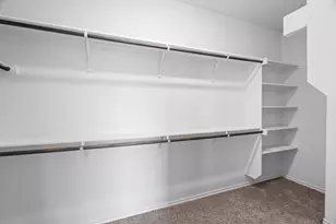 15816 Oak Pointe Dr, Fort Worth, TX 76177 - Photo 12