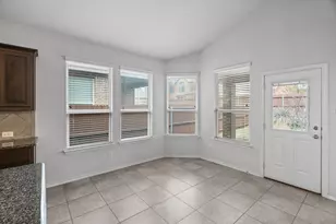 15816 Oak Pointe Dr, Fort Worth, TX 76177 - Photo 8