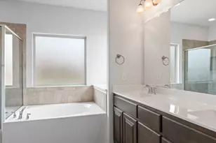 15816 Oak Pointe Dr, Fort Worth, TX 76177 - Photo 14