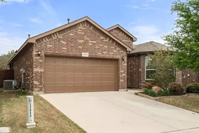 15816 Oak Pointe Drive, Fort Worth, TX 76177 - Photo 1