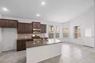 15816 Oak Pointe Dr, Fort Worth, TX 76177 - Photo 6