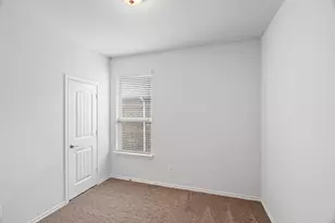 15816 Oak Pointe Dr, Fort Worth, TX 76177 - Photo 20