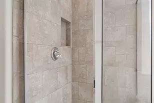 15816 Oak Pointe Dr, Fort Worth, TX 76177 - Photo 16