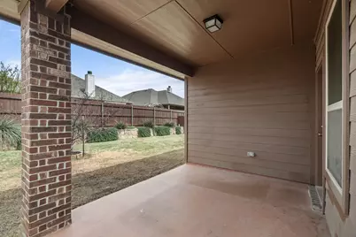 15816 Oak Pointe Drive, Fort Worth, TX 76177 - Photo 26
