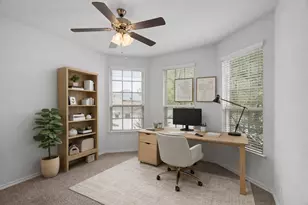 15816 Oak Pointe Dr, Fort Worth, TX 76177 - Photo 22